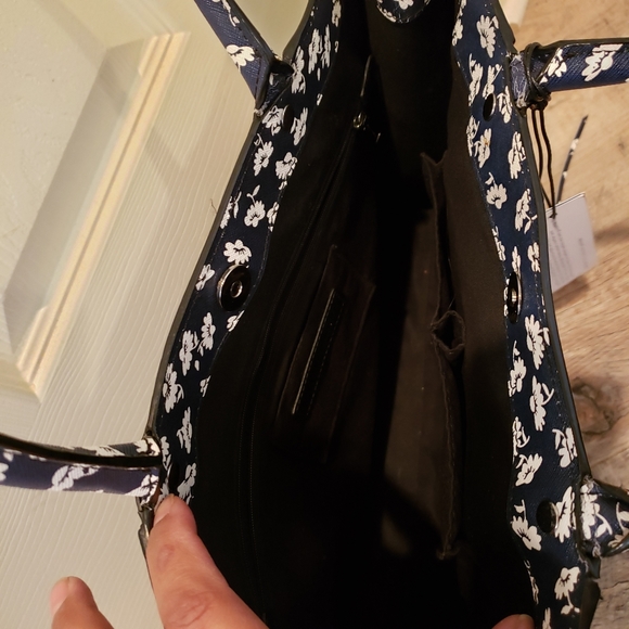 Rebecca Minkoff bag - Picture 4 of 9